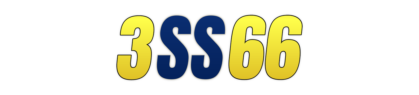 3ss66